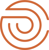 ÍCONE1